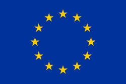 0401jx0x-771b-250x167.png