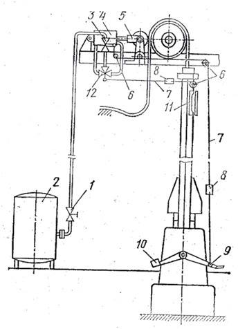 0401jx1g-a9f5-344x476.png