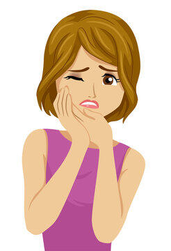 Tooth Pain Cartoon Images – Browse 5,841 Stock Photos, Vectors, and Video | Adobe Stock