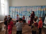 0401jx2p-bd36-179x134.jpg