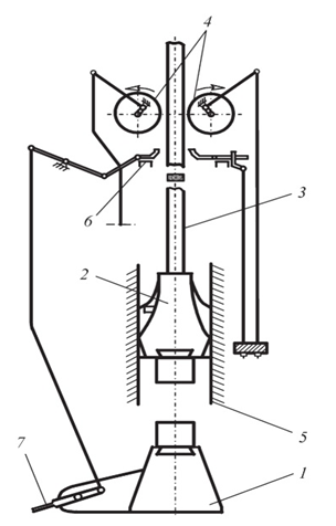 0401jx45-3a79-304x476.png