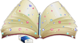 "ІЗ ЧОГО СКЛАДАЄТЬСЯ КНИЖКА"