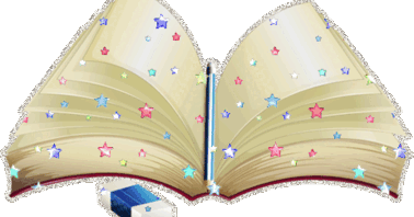 ІЗ ЧОГО СКЛАДАЄТЬСЯ КНИЖКА" | Урок на 2 завдання. Образотворче мистецтво