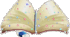 "ІЗ ЧОГО СКЛАДАЄТЬСЯ КНИЖКА"