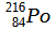 0401jx90-8398-51x28.png