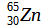 0401jxau-5435-51x31.png