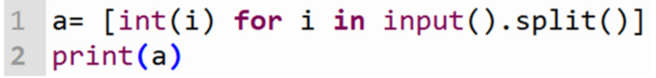 0401jxbp-25b3-656x78.png