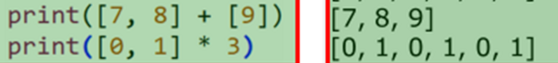 0401jxe5-f161-558x63.png
