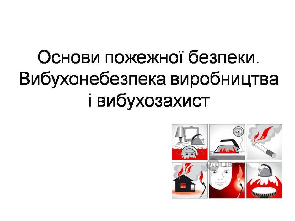 0401jxgs-8e25-940x705.jpg