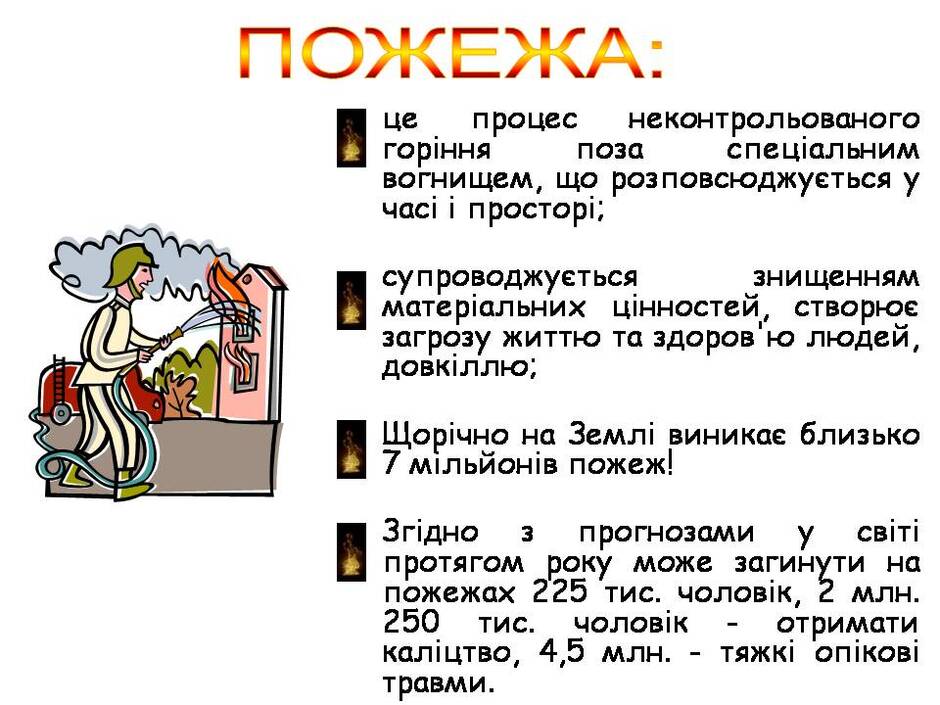 0401jxgu-5a65-940x705.jpg
