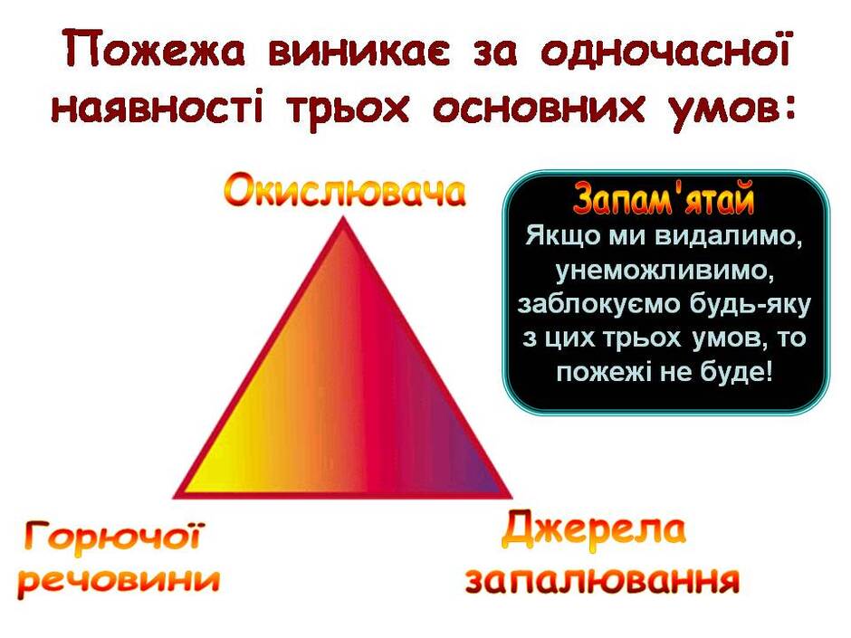 0401jxgv-99c1-940x705.jpg