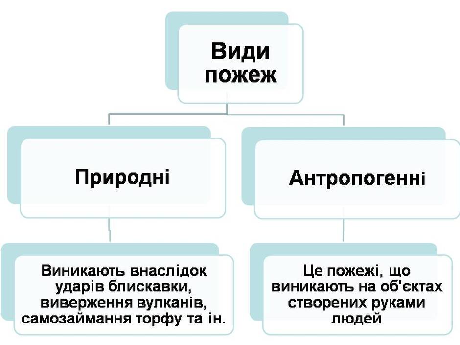 0401jxgx-a3b9-940x705.jpg