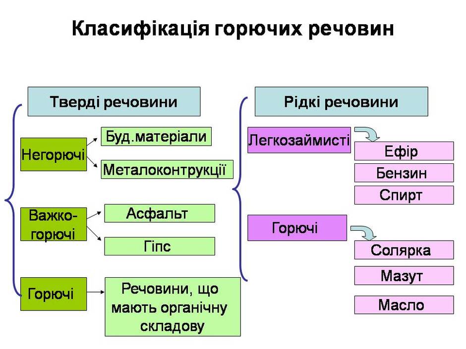0401jxh3-dac9-940x705.jpg