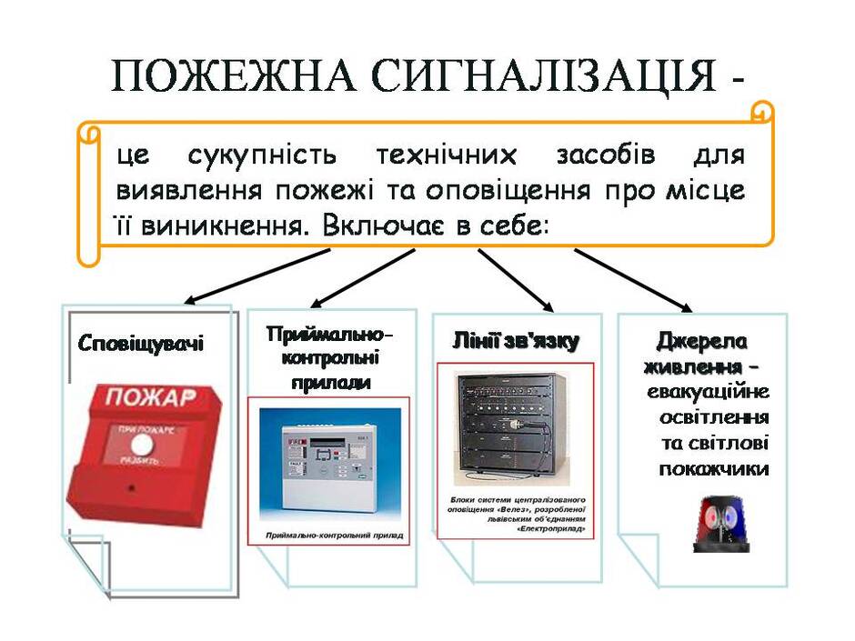 0401jxh7-3eb7-940x705.jpg