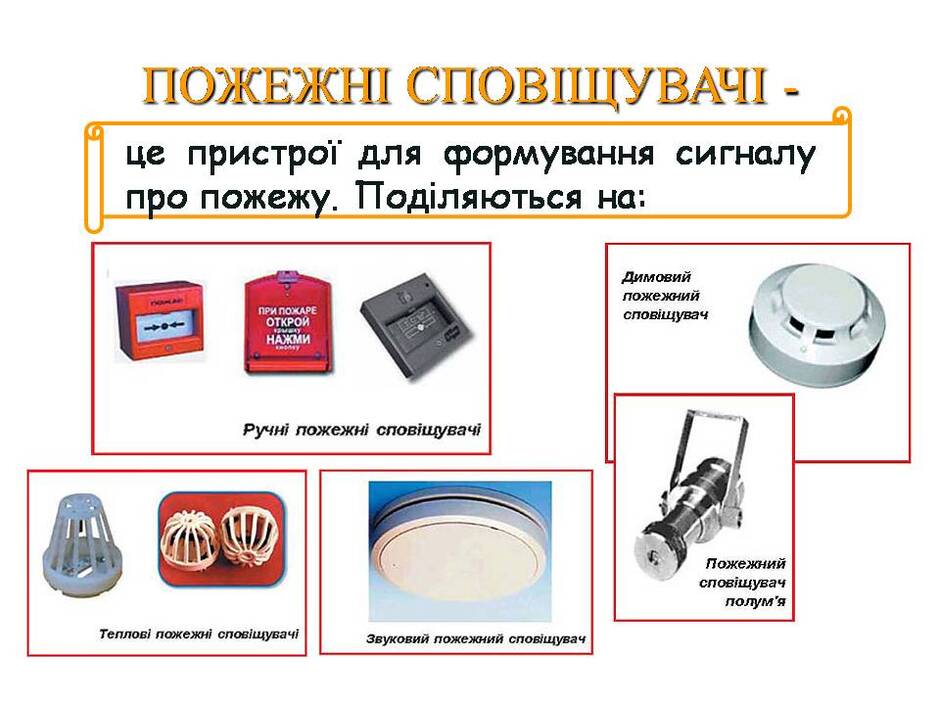 0401jxh9-053e-940x705.jpg