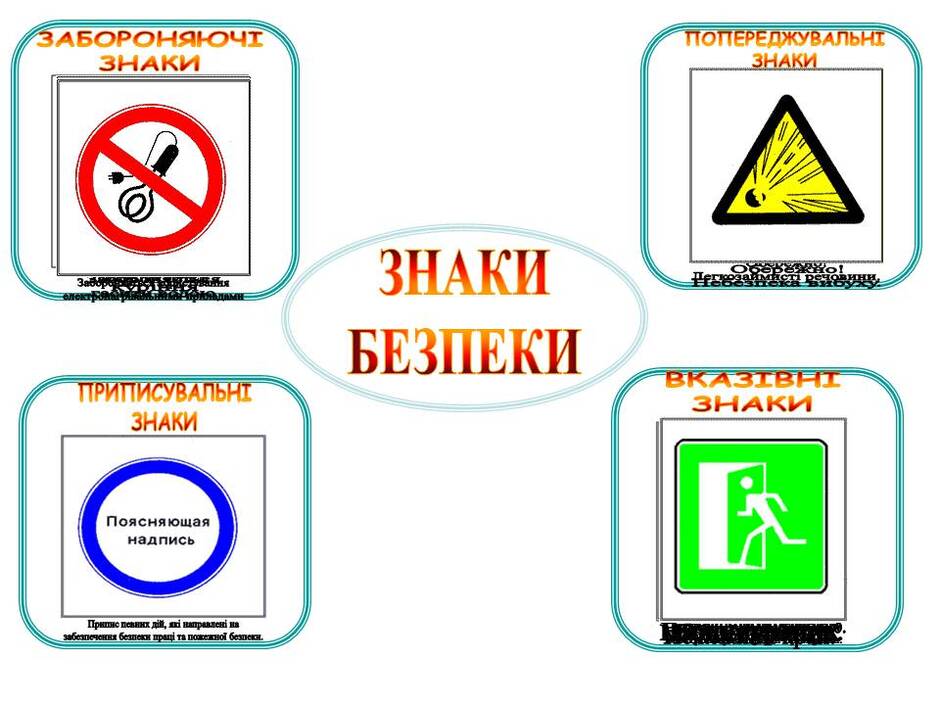0401jxha-023d-940x705.jpg