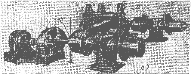 0401jxhg-7f90-635x252.png
