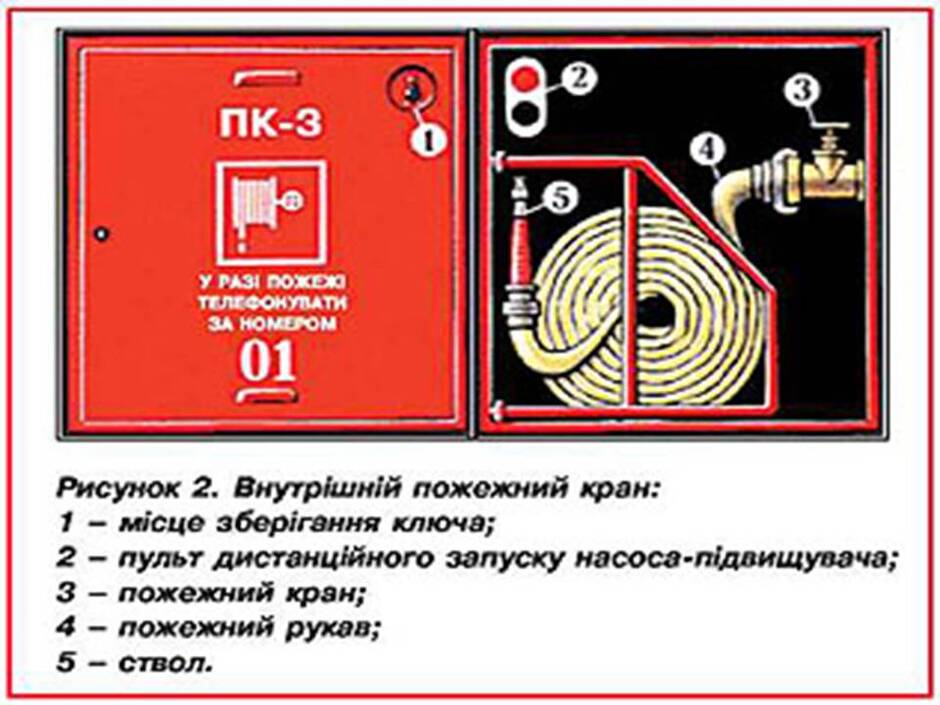0401jxhj-dd08-940x705.jpg