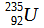 0401jxhk-872a-44x28.png