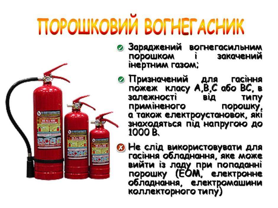 0401jxhp-9ece-940x705.jpg
