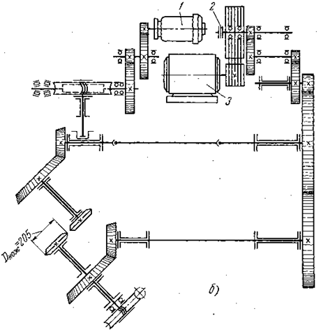 0401jxhs-eb84-460x476.png
