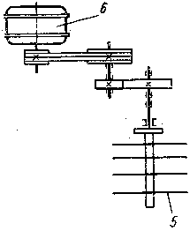 0401jxhz-010c-215x262.png