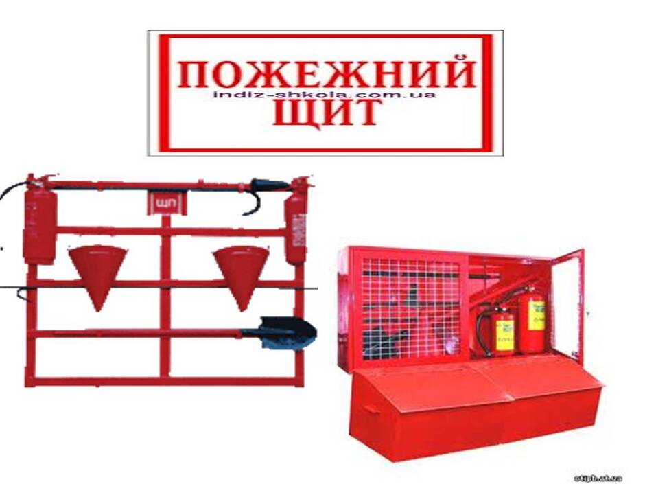 0401jxi0-c5dd-940x705.jpg