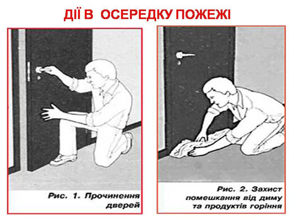 0401jxi5-f9fa-940x705.jpg