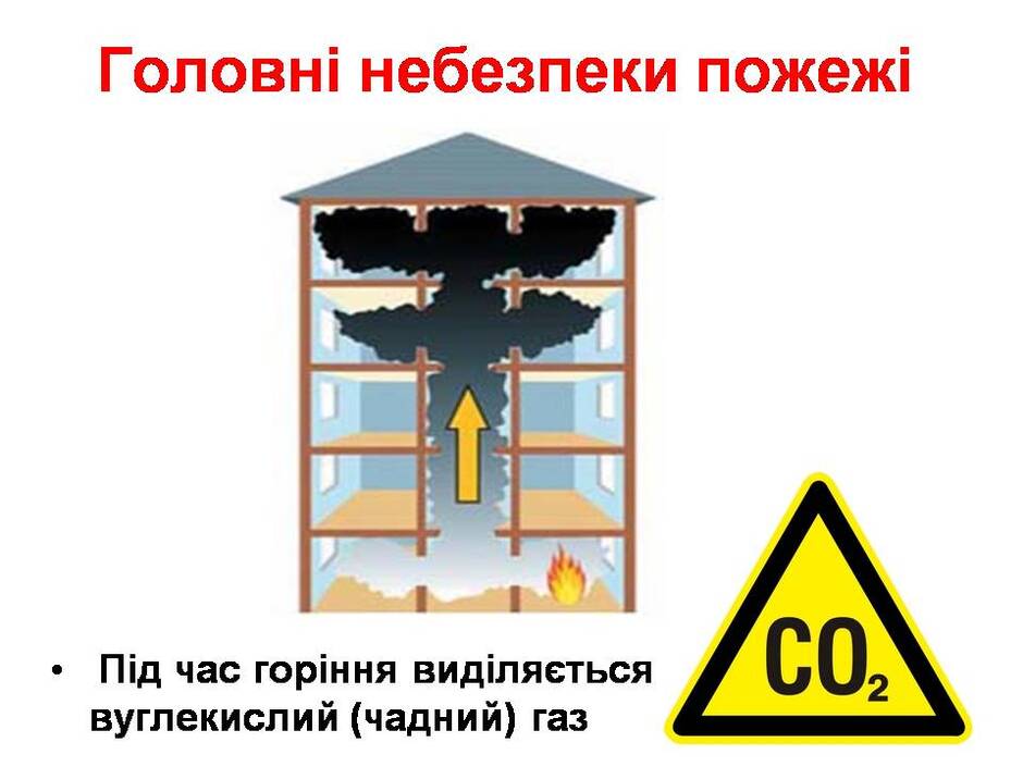0401jxib-c898-940x705.jpg