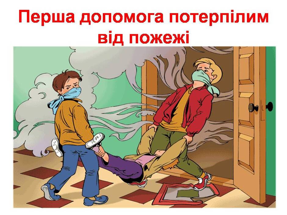 0401jxif-3246-940x705.jpg