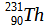 0401jxii-cb38-49x28.png