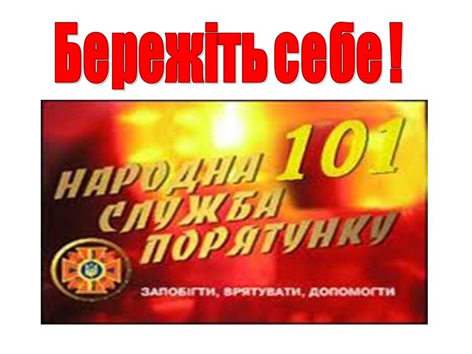 0401jxil-3597-940x705.jpg