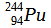 0401jxio-5c0c-51x28.png