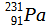 0401jxiq-17cc-51x28.png