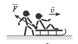 0401jxjw-79e3-271x155.png