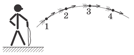 0401jxl5-84cf-431x179.png