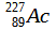 0401jxo1-220f-52x28.png