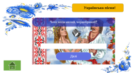 0401jxqb-f7c8-272x152.png