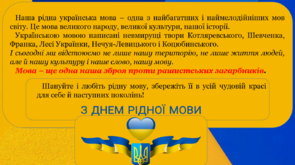 0401jxqu-e47a-295x165.png