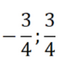 0401jxrt-c0b7-75x68.png