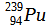 0401jxs0-0f0a-51x28.png