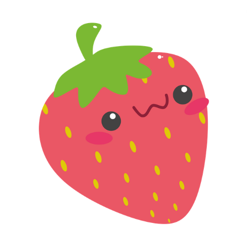 0401jxs7-a1f2-503x501.png
