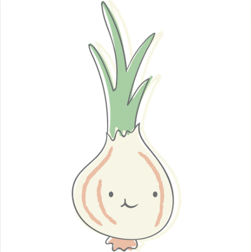 0401jxsk-0379-509x511.png