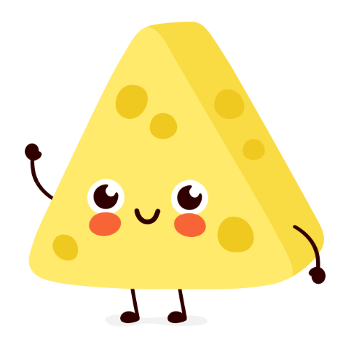 0401jxsw-4d58-500x495.png