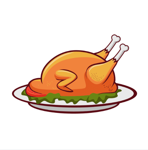 0401jxt9-e9e9-505x509.png