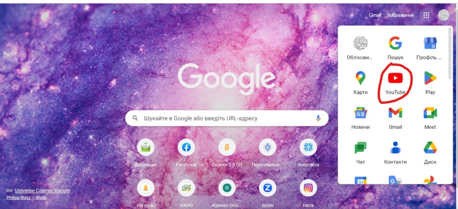 0401jxtm-0cb9-940x429.png