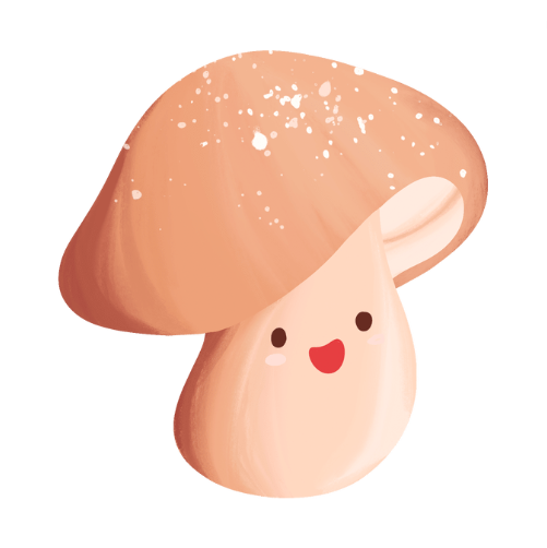 0401jxtu-c5cd-501x502.png