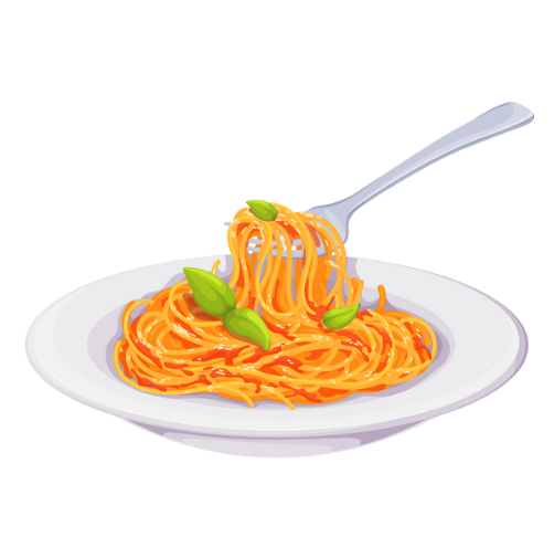 0401jxu2-2fd1-502x505.png