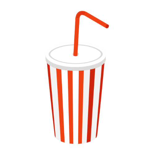 0401jxu5-17a3-499x503.png
