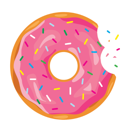 0401jxum-f502-502x503.png